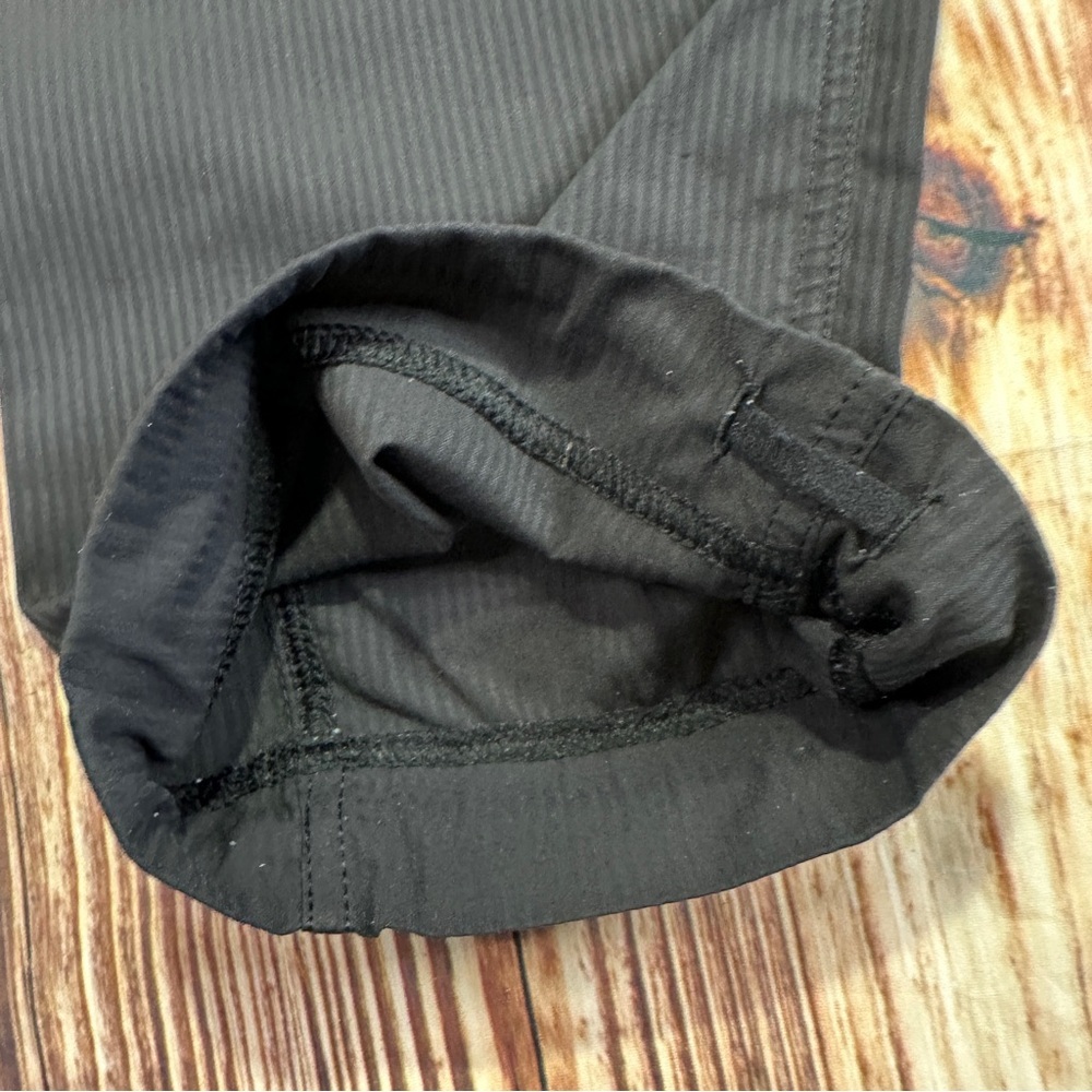 Lululemon Athletica Women’s Peants - Picture 14 of 14